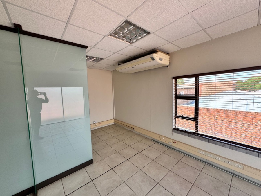 Commercial Property for Sale in Potchefstroom North West